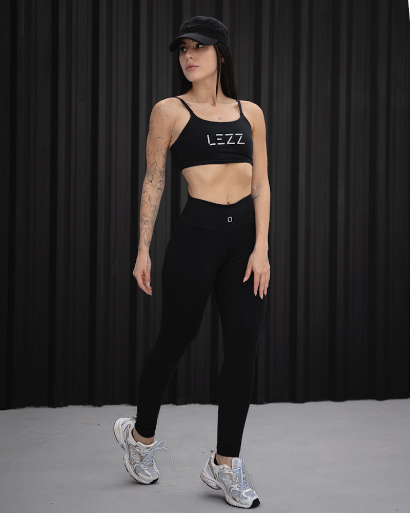Legging Eclipse