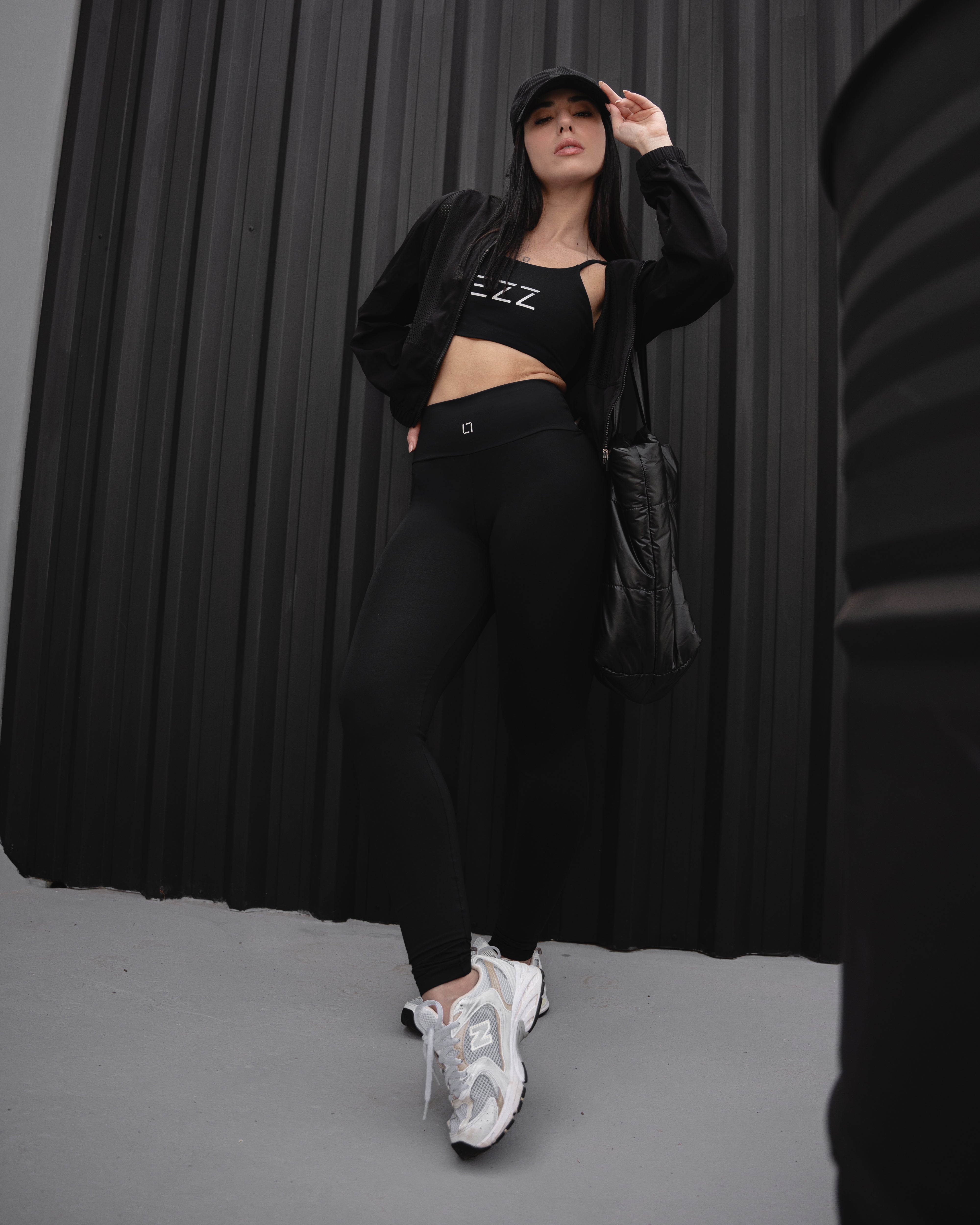 Legging Eclipse