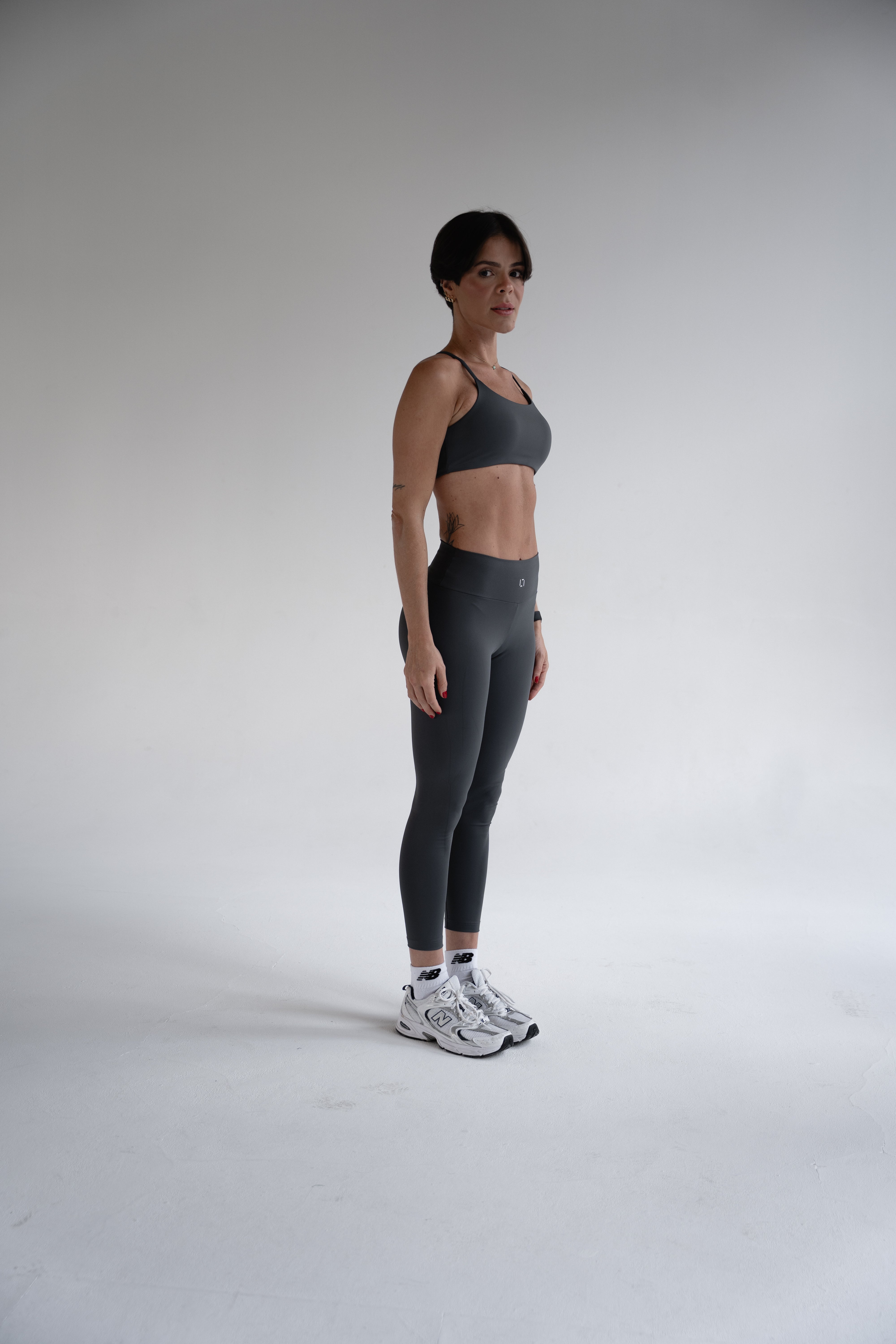 Legging Serenity