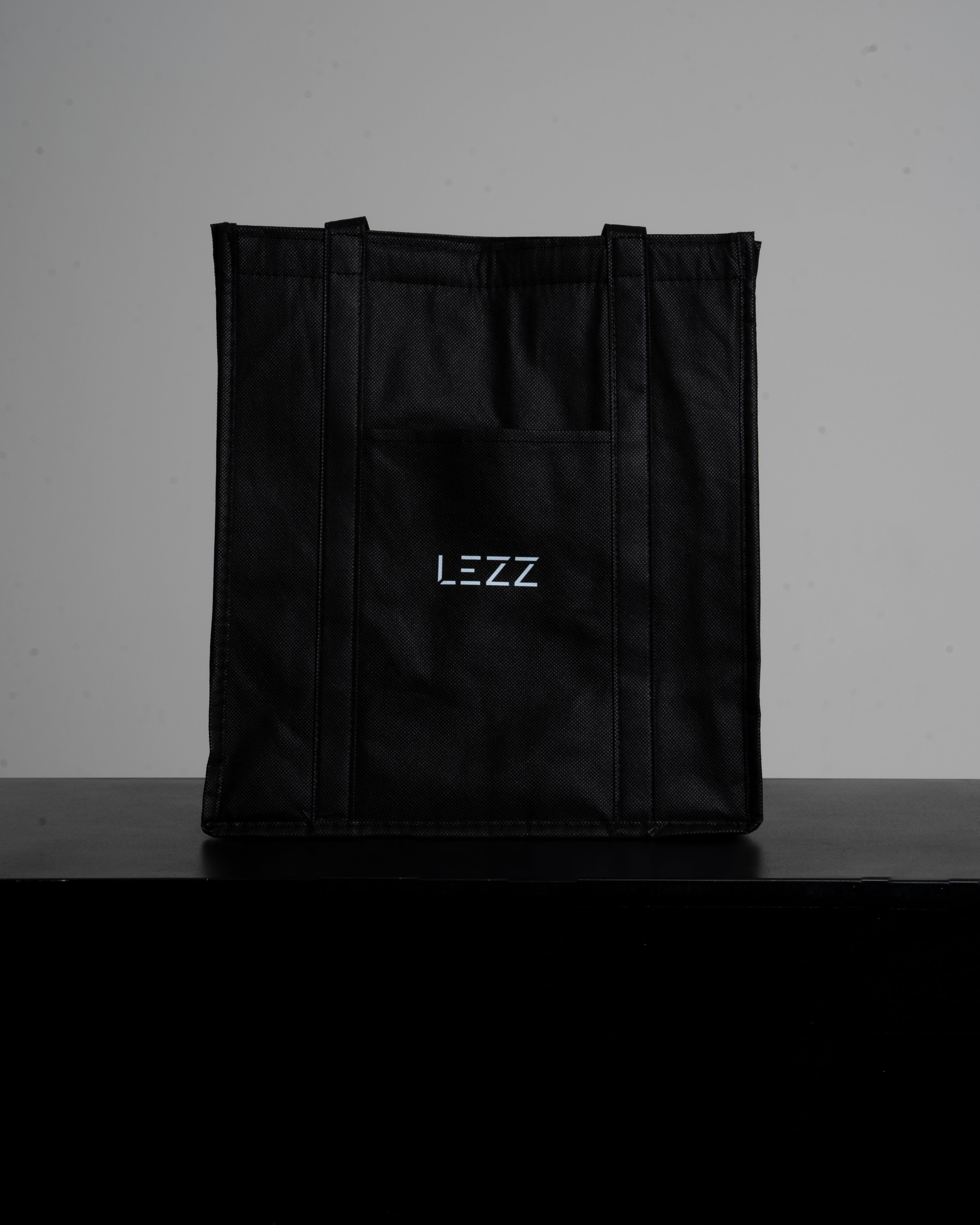 LunchBag