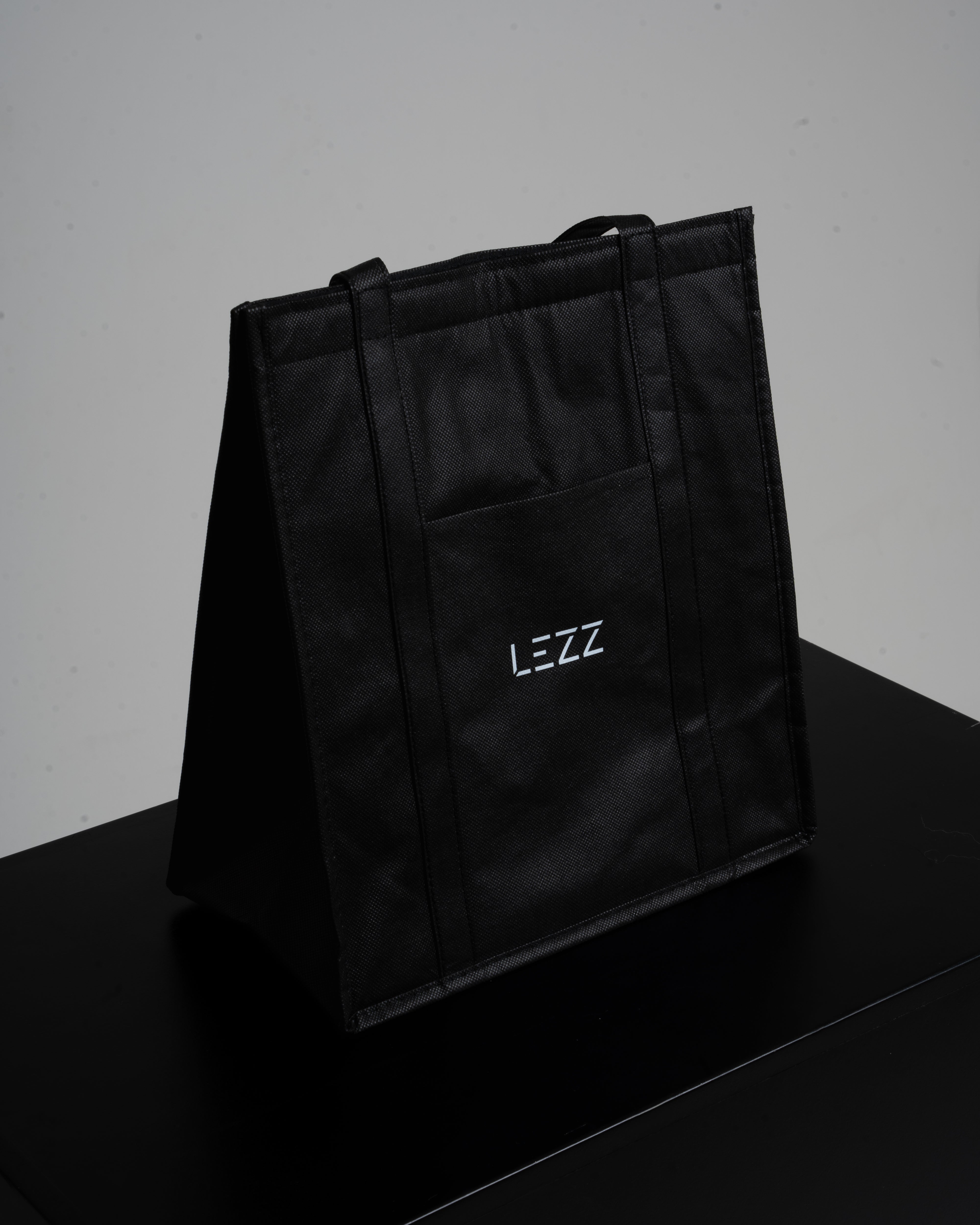 LunchBag