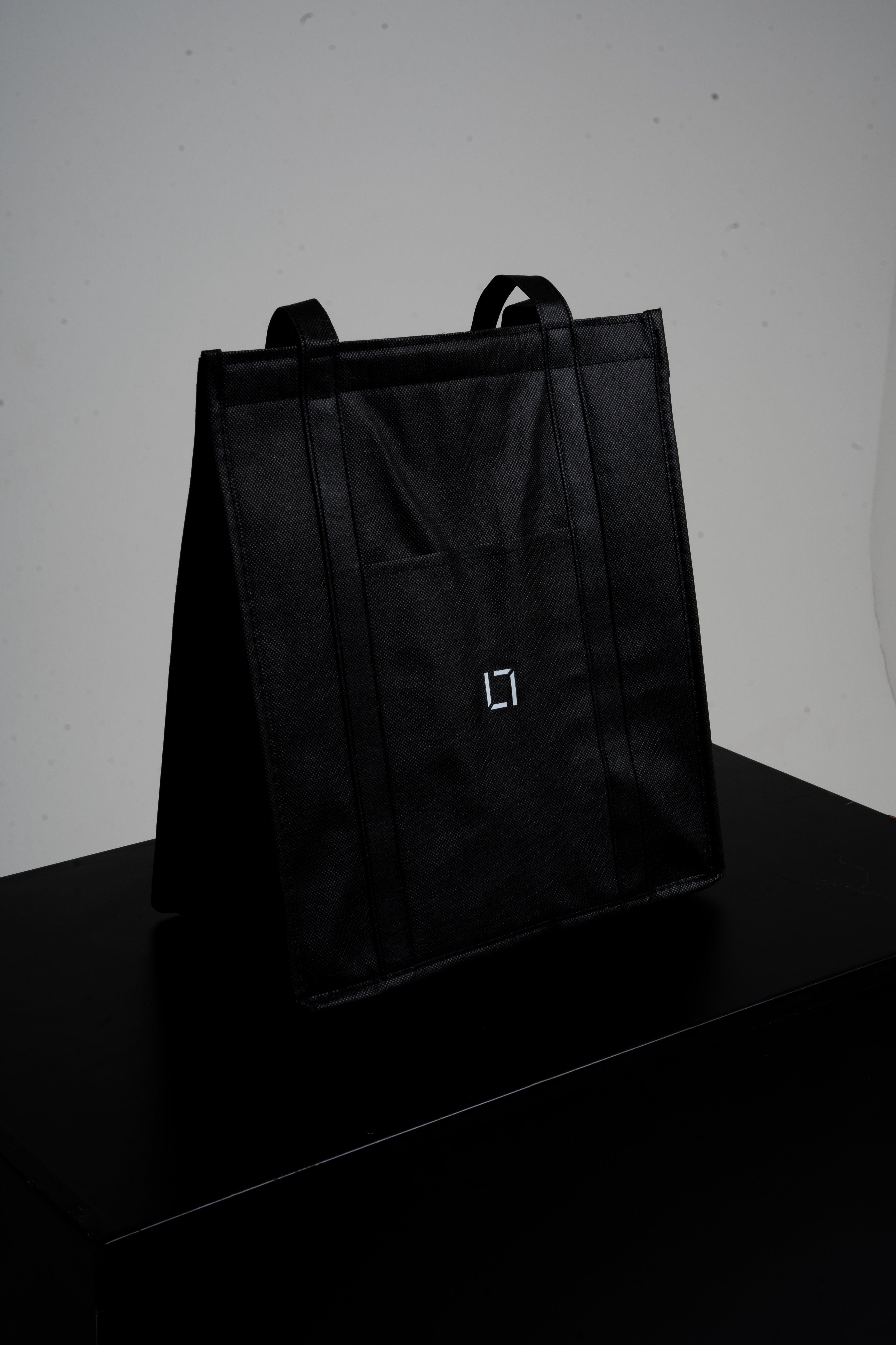 LunchBag