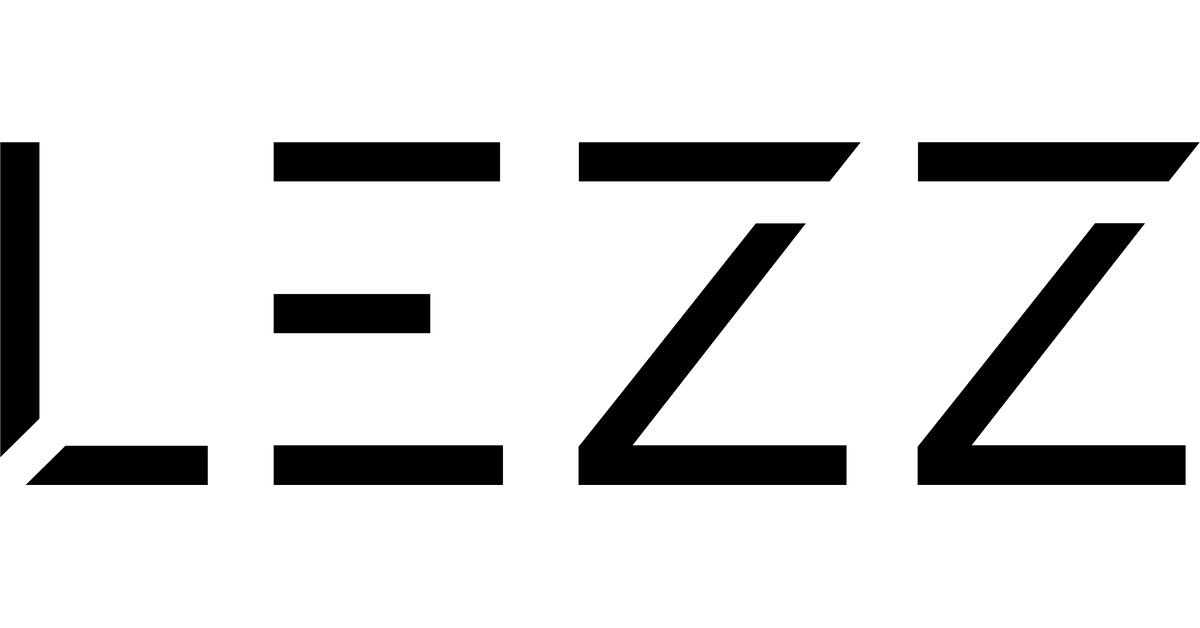 Medidas – Lezz