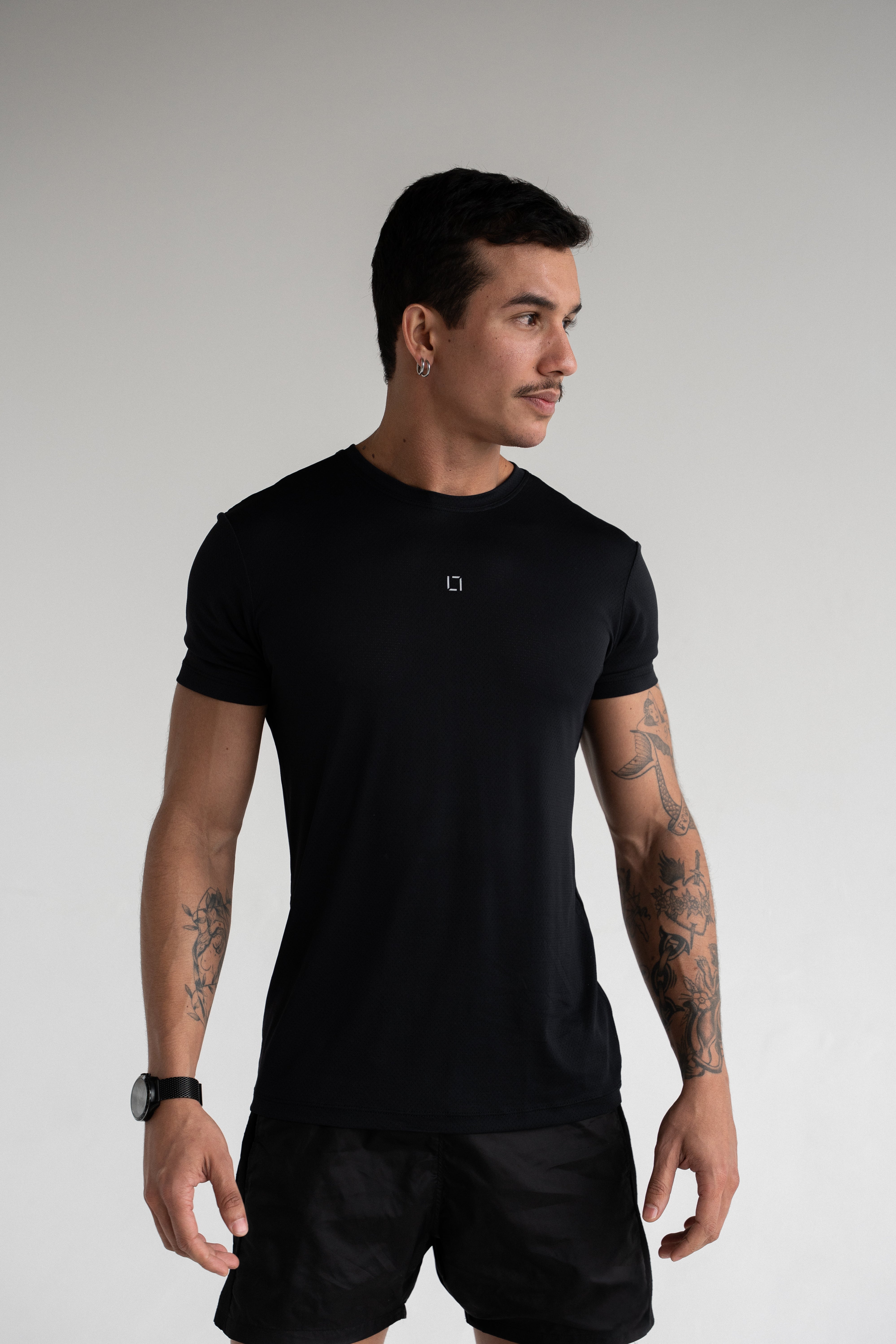 Training Tee