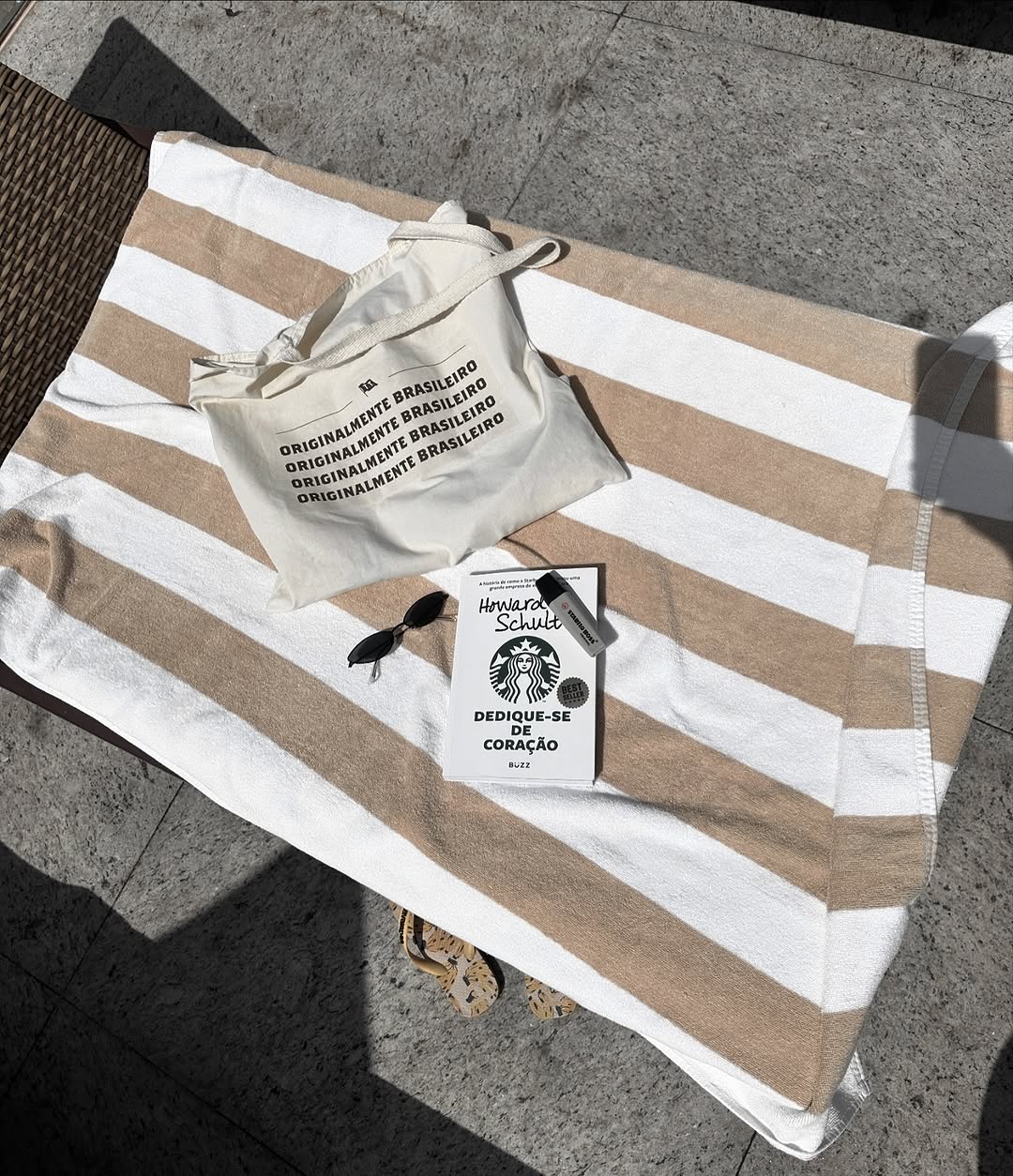 Instagram shop